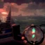 Sea of ​​Thieves Adventures retorna com ‘A Dark Deception’, iniciando uma caçada