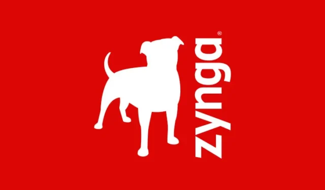 Microsoft confirme avoir pensé à acheter Zynga pour pouvoir entrer dans l’industrie des jeux mobiles