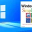 Holen Sie sich dieses Windows 11 Simplified-eBook (im Wert von 15 $) kostenlos