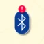 Bluetooth werkt niet op iPhone of iPad? 7 manieren om het te repareren!