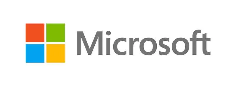 Access-Microsoft-社區-論壇