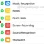 Come correggere l’assenza di audio nella registrazione dello schermo su iPhone