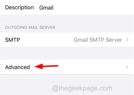 Hoe alle Gmail-e-mails op uw iPhone te verwijderen