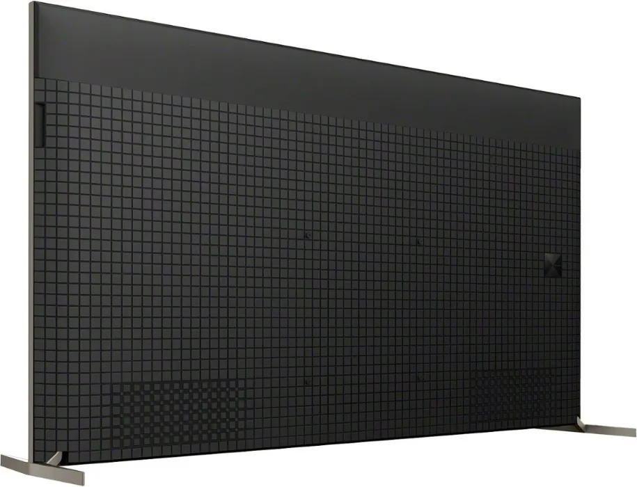 Migliori televisori da gioco Sony X95k 2