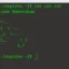 Was ist der CAT-Befehl unter Linux und wie wird er verwendet?