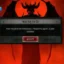 Diablo 4 Error Code 300008, La tua richiesta è scaduta