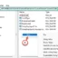 Windows 11/10 での OOBELANGUAGE エラーの問題が発生する問題を修正