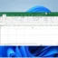 Excel-Dateien werden im Editor geöffnet? 4 Möglichkeiten, das zu beheben