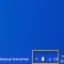 Come nascondere o disabilitare l’icona del microfono in Windows 11/10