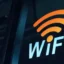 Comment résoudre le problème du Wi-Fi qui ne fonctionne pas sous Windows