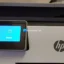 83C0000B HP 프린터 오류 수정