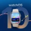 Die 12 besten versteckten Funktionen von watchOS 10, die Sie kennen sollten!