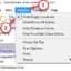 Windows スクリプト ホスト「Loader.vbs」エラーを修正する方法
