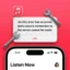 So beheben Sie „Es ist ein SSL-Fehler aufgetreten“ in Apple Music (2023)