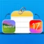 Notities aan elkaar koppelen in iOS 17 en macOS Sonoma