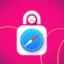 iOS 17およびmacOS SonomaでSafariのプライベートタブをロックする方法