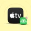 Cómo desactivar SharePlay en Apple TV en 3 sencillos pasos