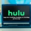 L’application Hulu ne fonctionne pas, ne se charge pas ou ne démarre pas sur un PC Windows
