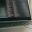 i3 ウィンドウ マネージャーのデフォルトのキーボード ショートカット
