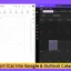 Jak zaimportować iCal do kalendarza Google i Outlooka