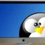 Mac ユーザーに最適な Linux ディストリビューション 6 つ