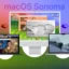 知っておくべき macOS Sonoma の隠れた機能 30 選!