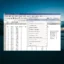 MegaStat para Excel: cómo descargar e instalar