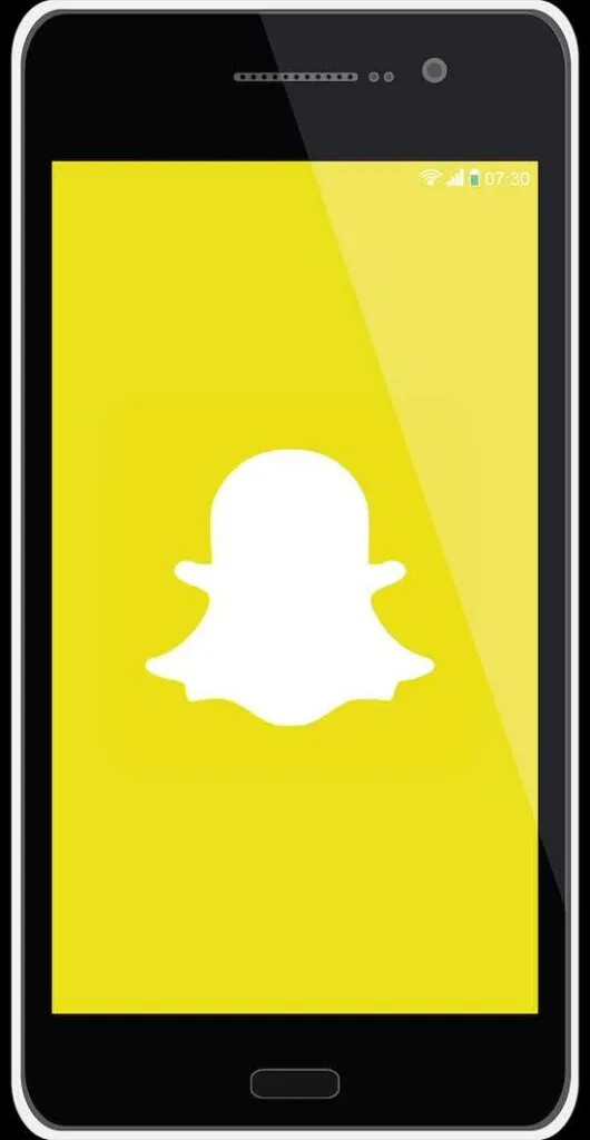 Methoden zur Lösung des Snapchat-Support-Codes ss06-ss07-or-ss09
