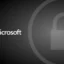 Microsoft geeft details over de oplossing voor “oude onveilige” gasttoegang nadat SMB-ondertekening standaard is ingesteld