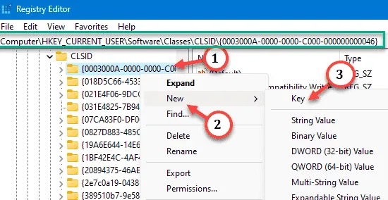 Come “Mostra altre opzioni” per impostazione predefinita nel menu di scelta rapida di Windows 11