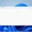Fix: Notepad wird unter Windows 11 automatisch geschlossen