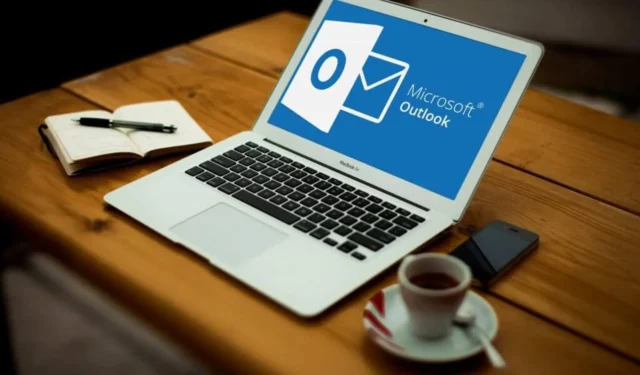 微軟確認 Outlook 和 Onedrive 停機是由於黑客攻擊