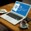 Downtime van Outlook & Onedrive is te wijten aan hacking, bevestigt Microsoft
