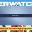 Overwatch bloqué lors de l’application de la mise à jour [Fix]