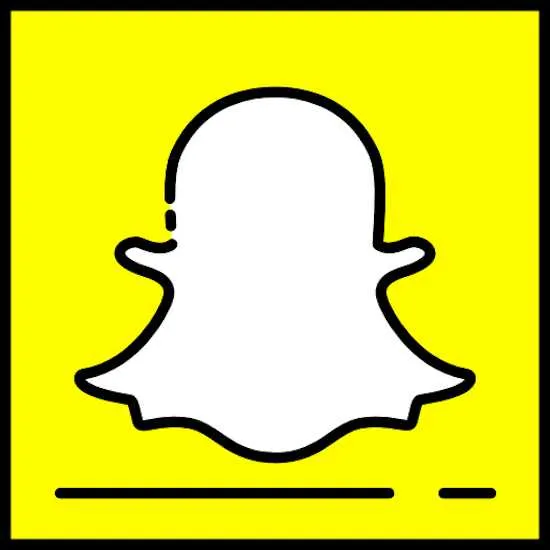 Snapchat サポート コード SS09 を解決する