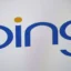Joyeux 14e anniversaire à Bing de Microsoft. Retour sur son lancement