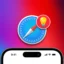Über 40 Safari-Tipps und Tricks für iPhone (iOS 17)