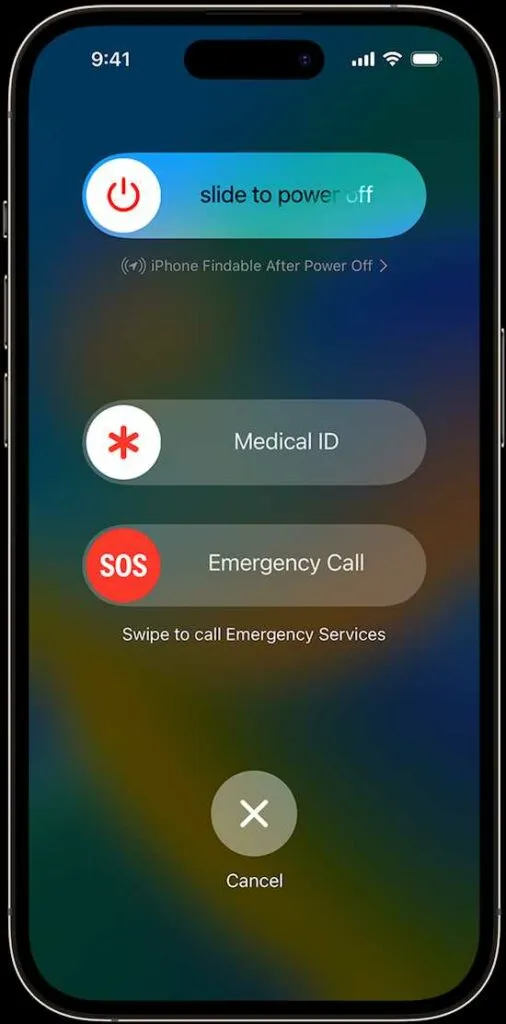 Top-oplossingen-om-op-te-lossen-iPhone-Stuck-on-Emergency-SOS-Mode-Screen-Probleem