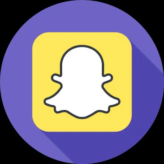 Dépanner-Snapchat-Support-Code-ss02-ss03-or-ss10