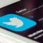 Hoofd Trust and Safety van Twitter neemt ontslag voordat nieuwe CEO aantreedt