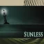 Wird Sunless Sea unter Windows 11 nicht geladen? Wie man es repariert