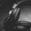 8 kostenlose Radiosender zum Musikhören
