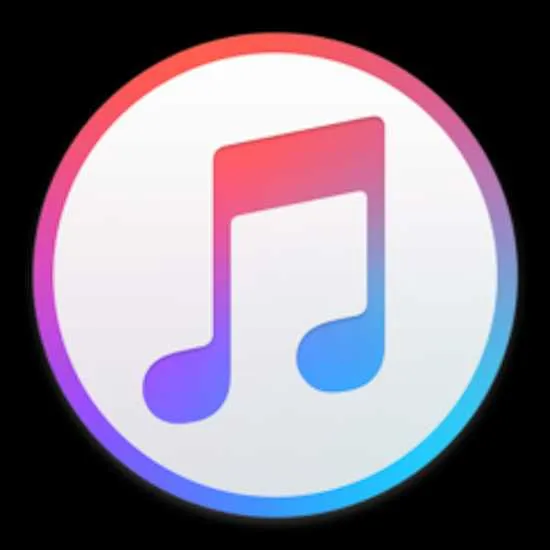 Gebruik-iTunes-voor-iPhone-herstel
