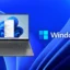從 Microsoft 獲取免費的 Windows 11 虛擬機