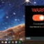 Windowsデスクトップ向けCloudflare WARPの使用方法