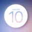 watchOS 10 neue Funktionen und unterstützte Geräte