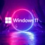 Prepare-se para os controles de iluminação dinâmica RGB nativos do Windows 11