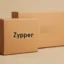 Folha de dicas do gerenciador de pacotes Zypper