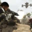 Los juegos antiguos de Call of Duty de Xbox 360 obtienen mejoras en los jugadores en línea luego de una solución de emparejamiento