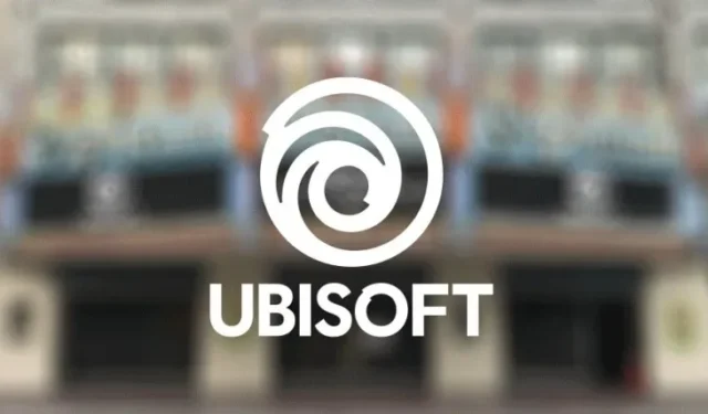 Der CEO von Ubisoft glaubt, dass die Fusion von Microsoft und Activation Blizzard eine „gute Nachricht“ sein wird.